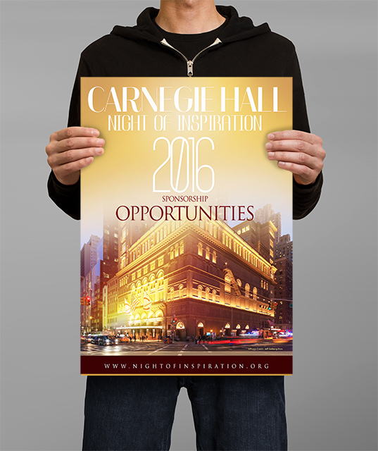 cts graphic designs poster