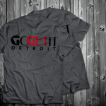 cts graphic designs logo